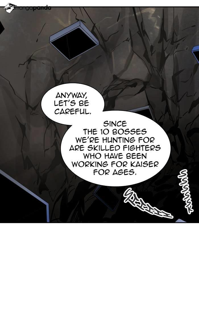 Tower Of God, Chapter 289 image 52